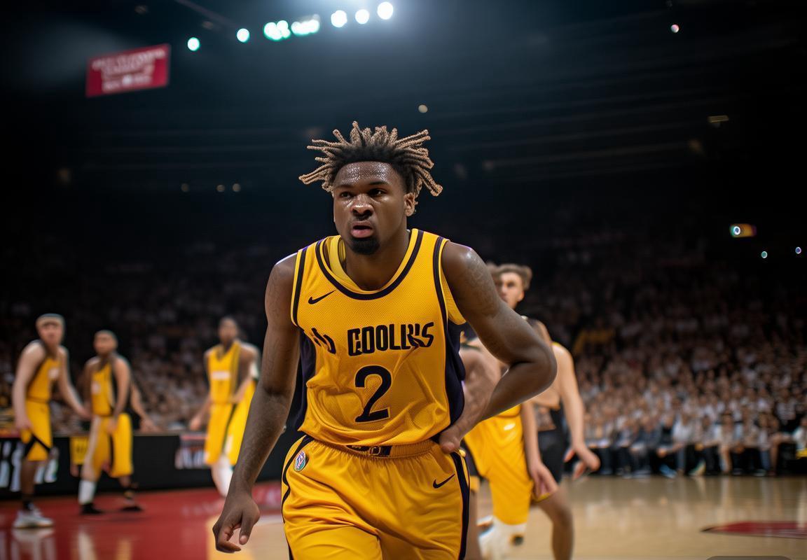 约基奇史诗级三双对决米切尔43分：个人数据与球队胜利孰轻孰重？