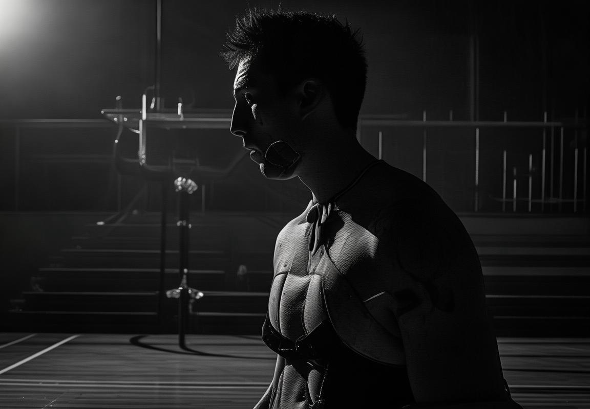 火箭队迎回防守悍将塔里·伊森，伤愈回归为防守体系注入强心针