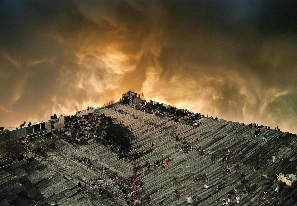 德章泰·默里背靠背三双创老鹰队史纪录，率亚特兰大老鹰强势冲击季后赛席位