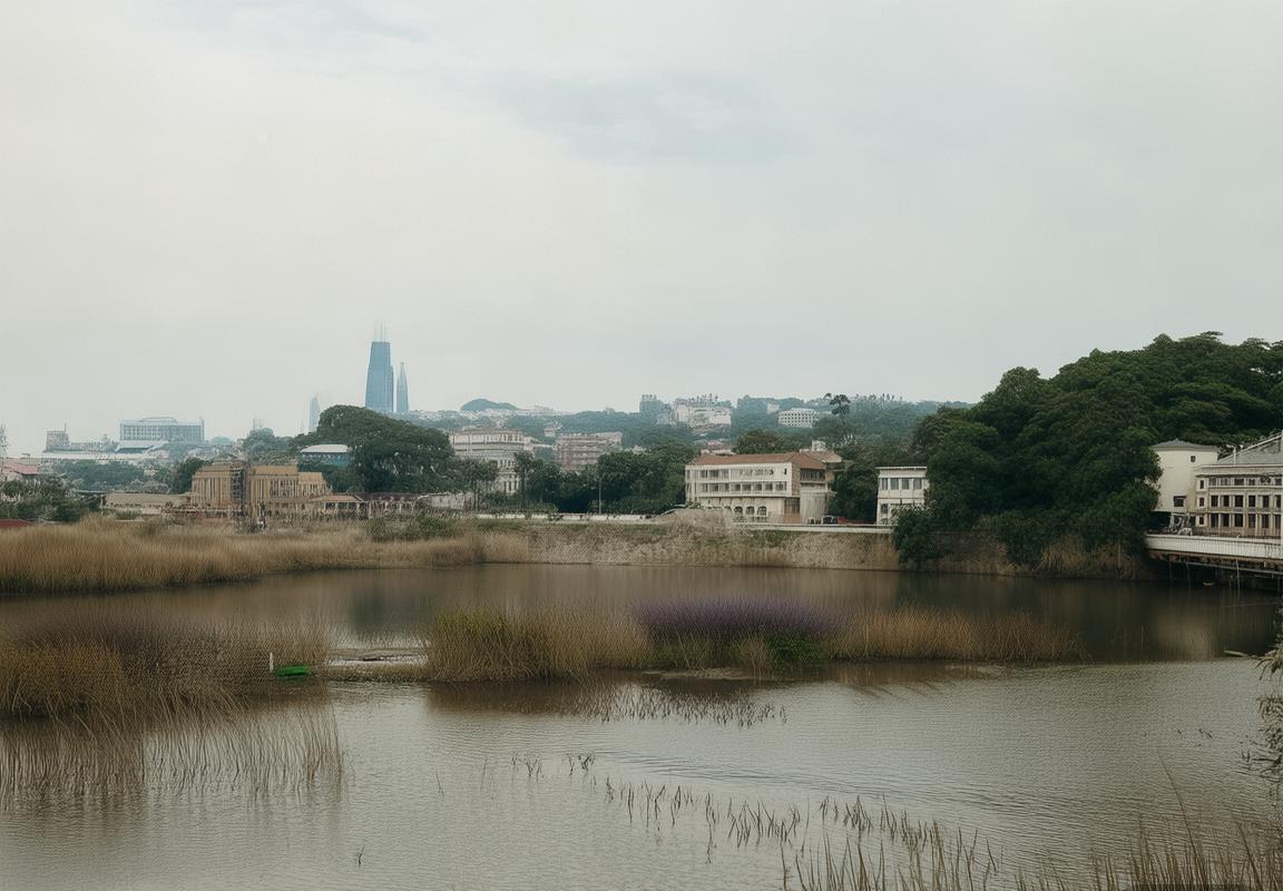 皇马四前锋阵型失效：阿隆索战术激进致进攻乏力防守漏洞，前八告急