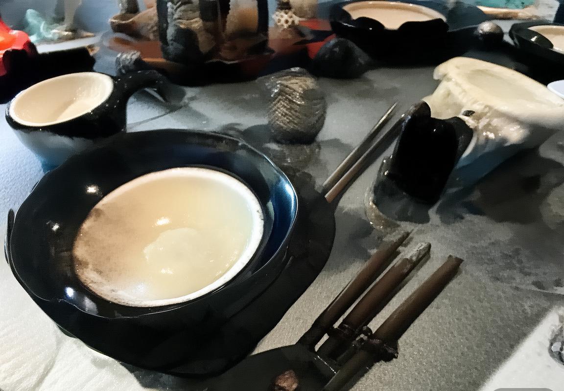 杨瀚森32+17+5赛场统治力全解析：内线新势力崛起如何搅动西部格局？