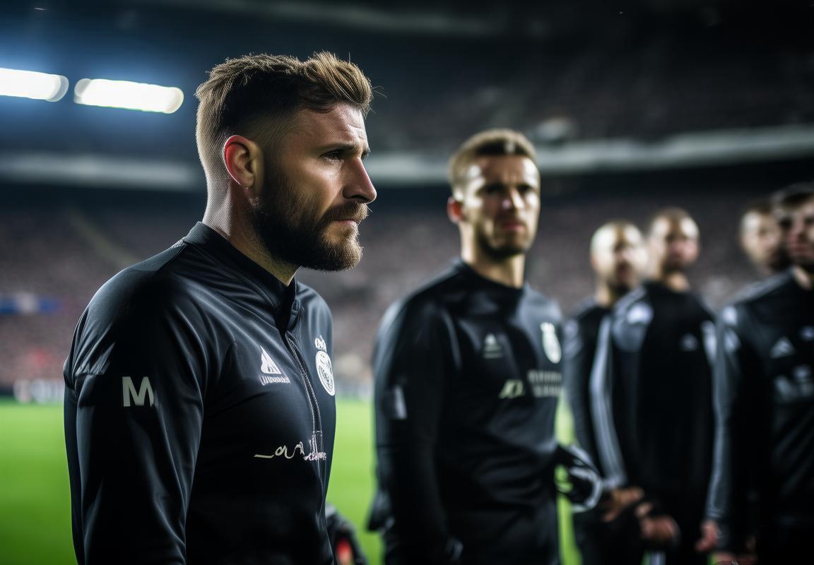 皇马伤病危机：七后卫伤缺迎战利物浦，萨拉赫出战成疑成关键变数